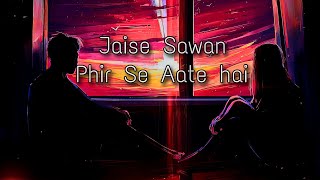 Jaise sawan phir se aate hai ♥️ || Varun Dhawan || jug jug jiyo ♥️