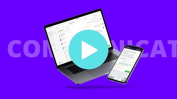 Introducing the Wishbox Communication Hub!