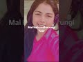 Mai koi esa geet gao ki aarzu jagau, agar tum kahoo💘🫶🪷🌸🍭💒🧶👛🦄#song #youtubeshorts