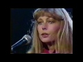 Solid Gold (Season 1 / 1981) Juice Newton - "Queen Of Hearts"