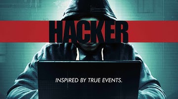 HACKER 2016 Full Movie Explained In Hindi