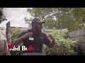 11 Days of Service: Liberty State Park Restoration w/ Jersey Cares and Audi