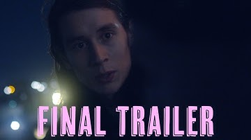 SONG THREE | Final Trailer (2025)