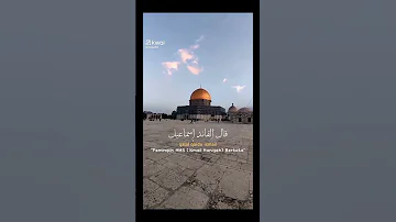 انه ل جهاد نصر او استشهاد 