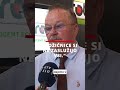Bo božičnica obvezna?