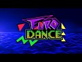EuroDance Hits 90&#39;s - V.6 (Love Message, 2 Unlimited, Alexia, Samira and more..)