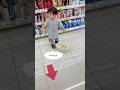 Cute 1 year old getting angry 🤭 #shorts #youtubeshorts #shortvideo #new