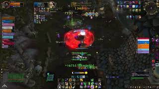 Rated Battleground #83 | Battle for Gilneas 11-2 | WoW Cataclysm Balance Druid PVP