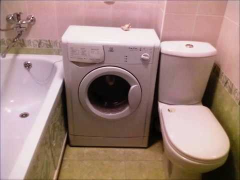 Вскрыть машину белгород Вскрыть машину белгород
