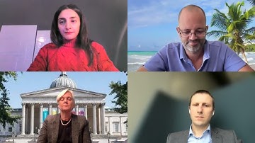 Bridging interoperability with a blockchain – unlocking patient data for better outcomes