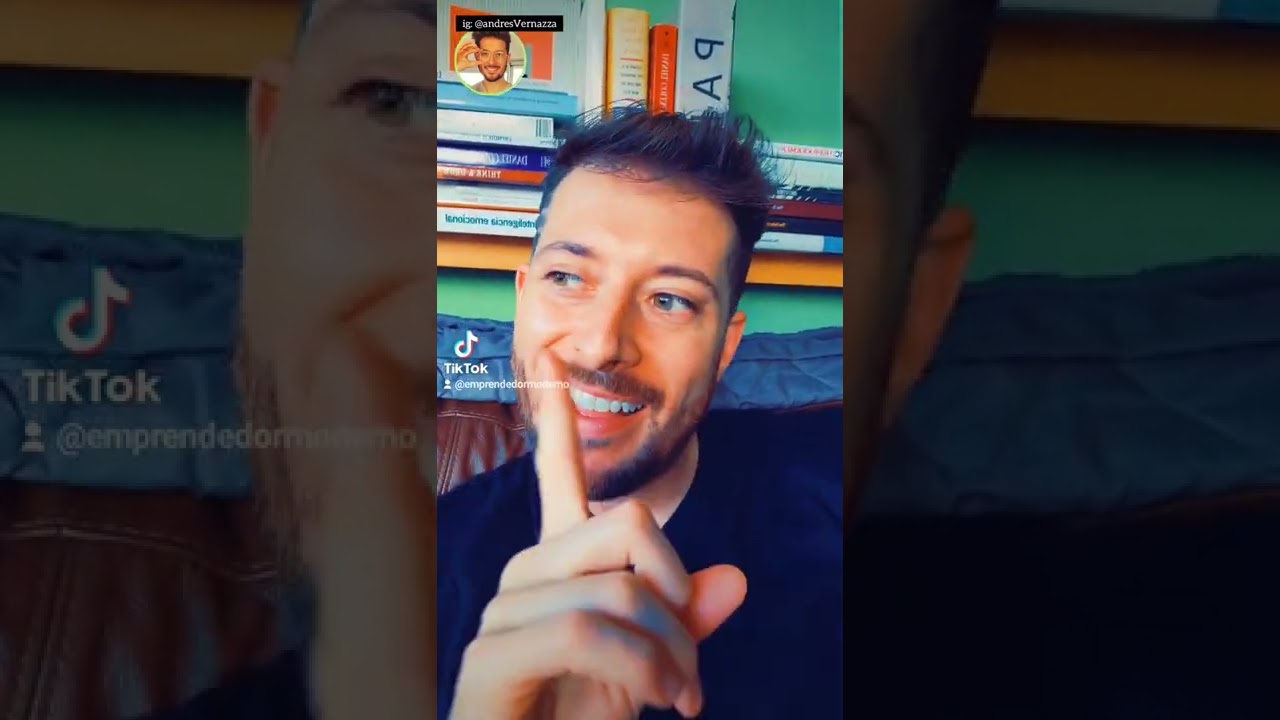 ¿LOS HOMBRES SE ASUSTAN DE ÉSTO DE LAS MUJERES? 🤔