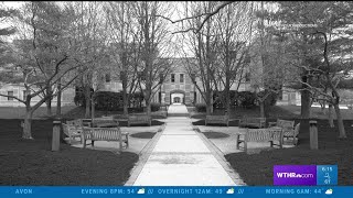 Indianapolis Social Distances screenshot 1