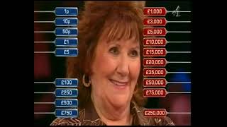 Deal Or No Deal. Wednesday 16Th May 2012