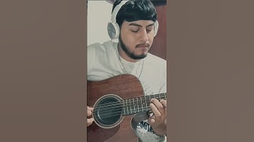 Thumbnail of Se Volvieron Locos-Kane Rodríguez (Cover Requinto)#kanerodriguez#viralvideo #requinto #viralvideo