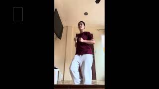 2nd Week Asynchronous Activity: Workout Plan