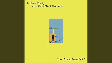 Air, in Two Senses (Sense 1)