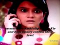 Kya Mast Hai Life- Vir and Ragini's Jealousy & Confession scene!