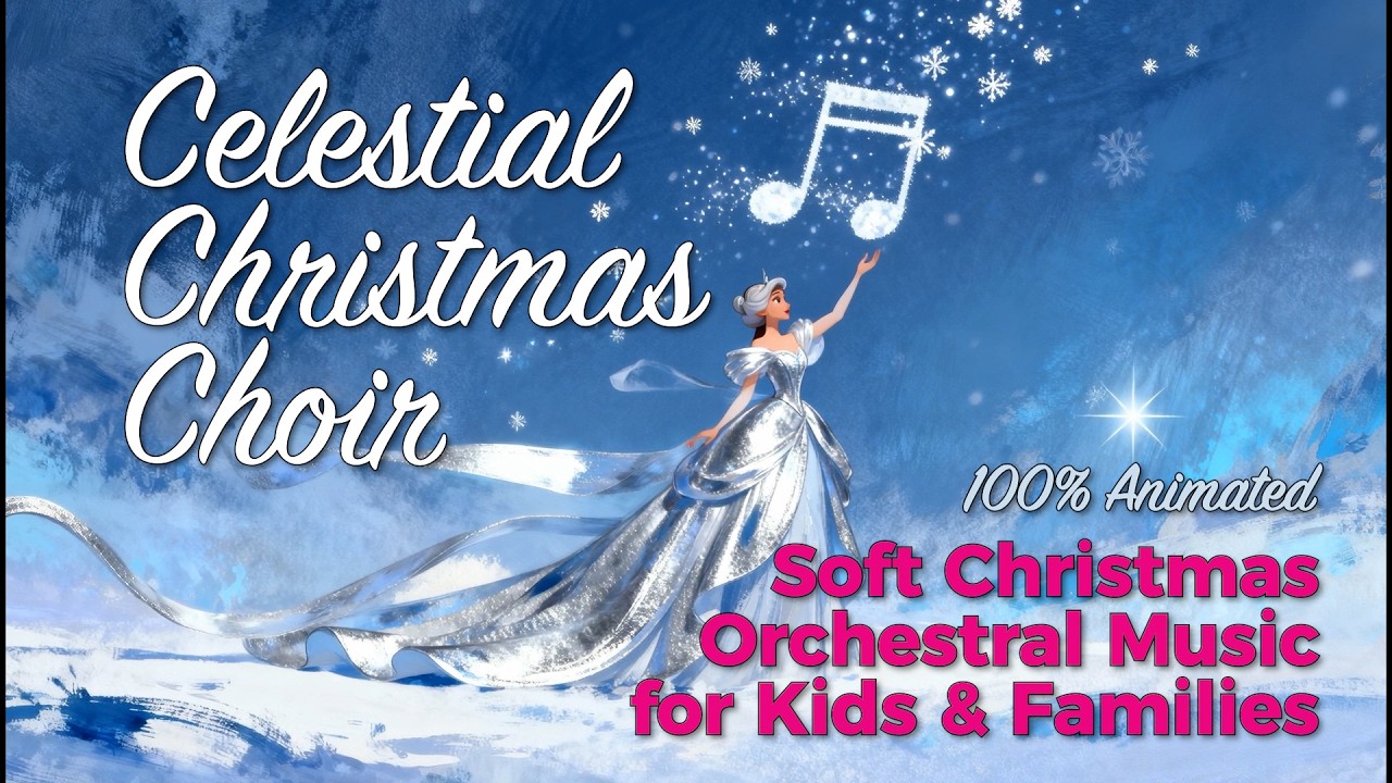 The MOST ENCHANTING Way to Watch Northern Lights