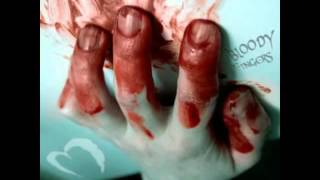 Mad Mav - Inequality