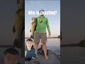 Is forward facing sonar cheating? #bassfishing #fishing #fyp #livescope