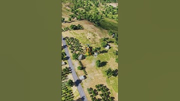 DCS World | Respect The Mighty Hippo #Mi8 #HIP