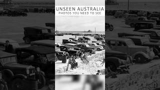 Unseen Australia, Photos You Need To See #250
