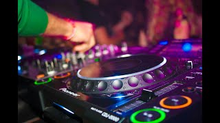 THAT MIX