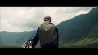 Cinematic Short Film  Of nature