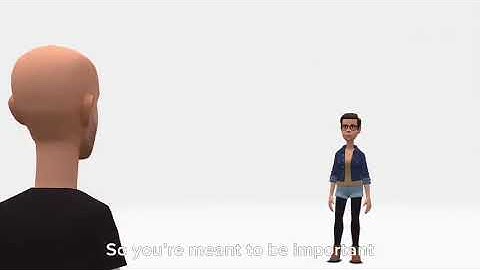 The featured Plotagonist!