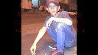 Ryan Rapz Feat Agos Dhe Beat - Buat Si Anjing Lirik