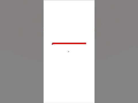 Draw American Flag 🇺🇲 Using Python Turtle Graphics. #short #subscribe # ...
