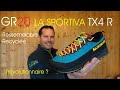 Gr20  la sportiva tx4 r  1   une rvolution 