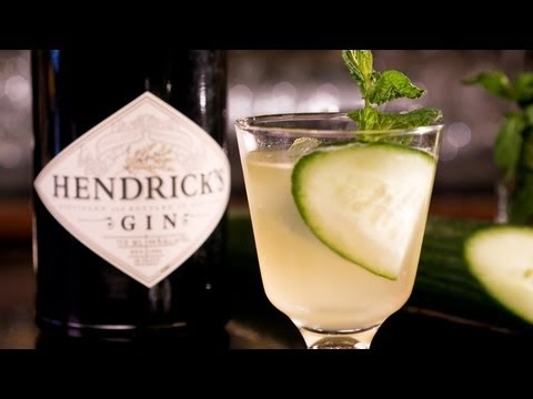 earl-grey-southside-cocktail---the-proper-pour-with-charlotte-voisey---small-screen