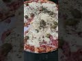 #pizza #noite #casa #receitas #vlog #caseira #massa #italia