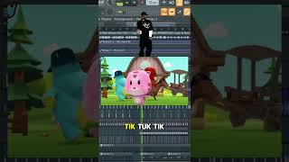 Download Lagu naik delman remix BkB🤙🤸 MP3