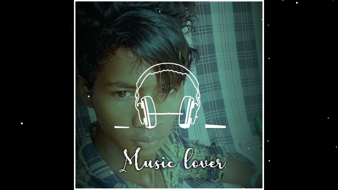 Aadadaani Orachoopulo_Dj Prasad 👋 Movie DjSong 2021