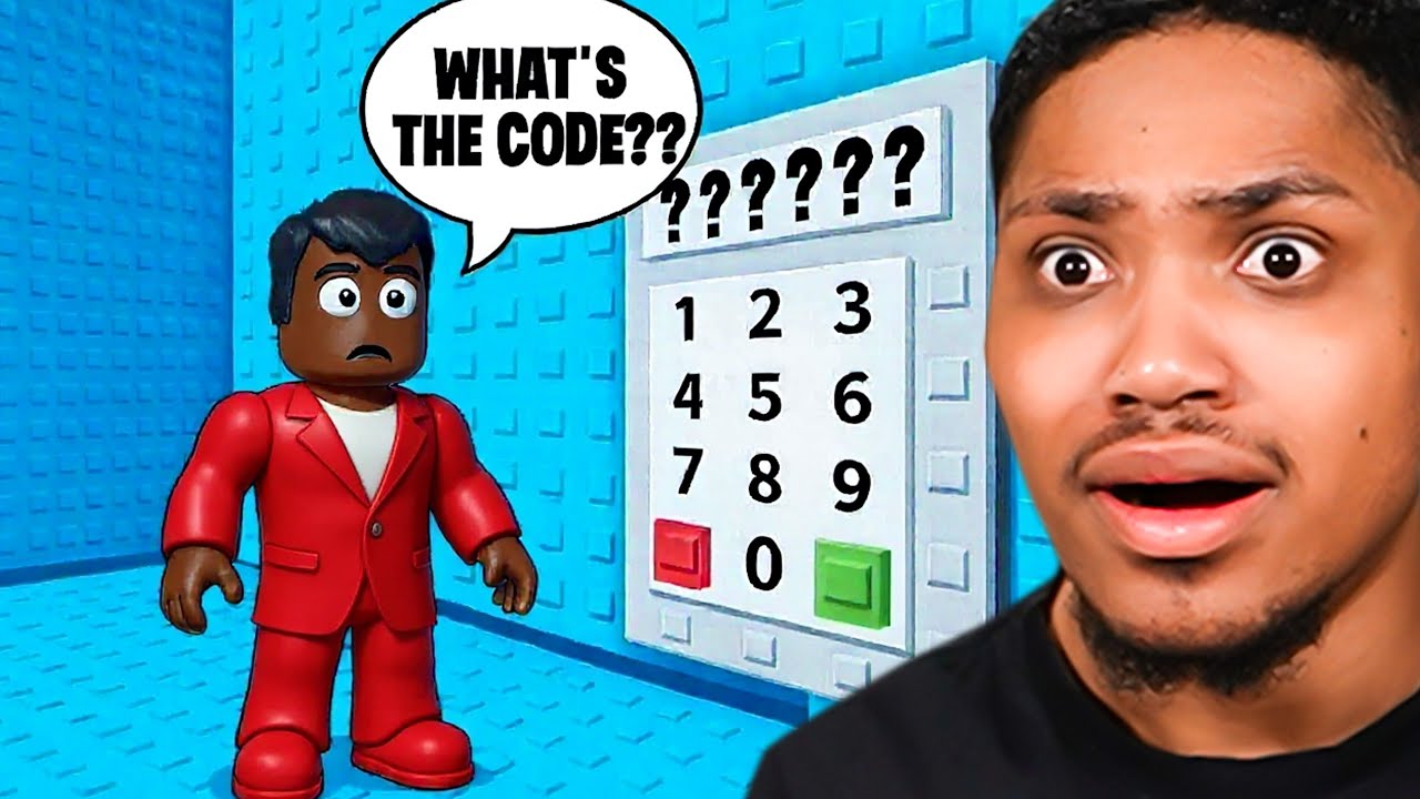 Beating The HARDEST Slap Tower...