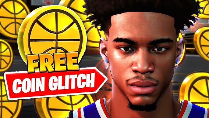 how to get gear in nba 2k mobile｜TikTok Search
