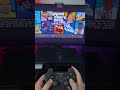 GTA Vice City on PS2... still a masterpiece 🎮🕶️