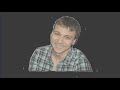 взлом канала нтв 