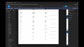 Presentasi tugas imk membuat prototype aplikasi