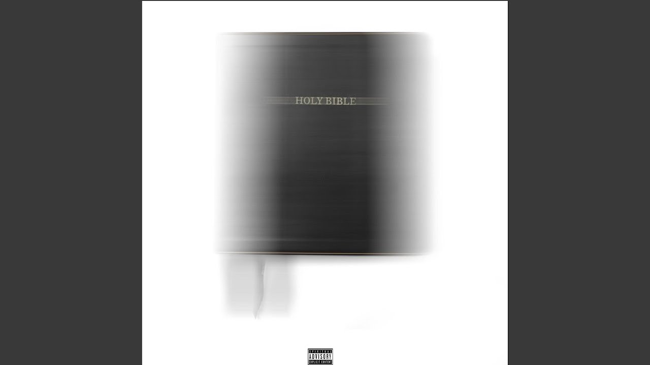 Watch TRENCHES on YouTube Watch TRENCHES on YouTube