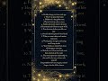 12 Golden things you learn with age