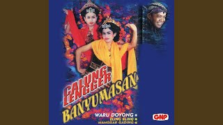 Download Lagu Lencir Manis