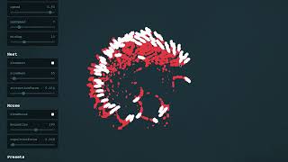 Fun with particles