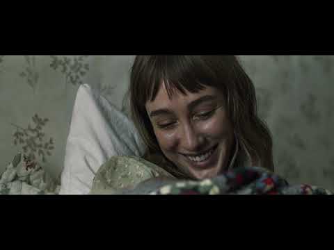 ANCESTRAL - TRAILER