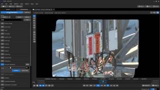 Aerial Inspection - Absolute Stabilization