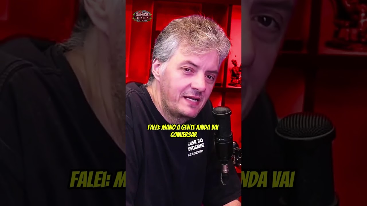 OS JOGOS MAIS RAROS DO SUPER NINTENDO! 🔥 