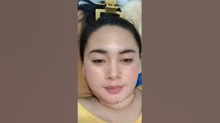 Dekatin Tante Yang Lagi Kesepian