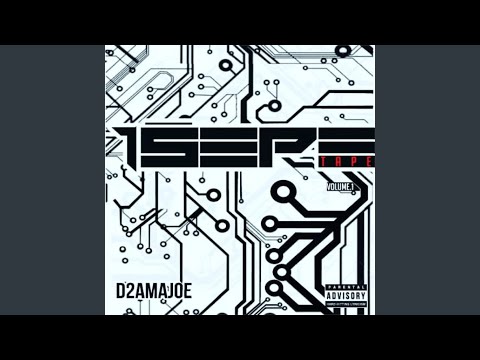Taemane RMX